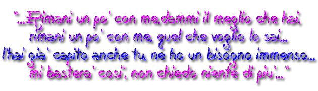 photo FRASEunancoranelvento.gif