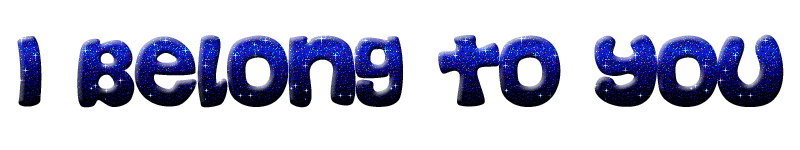 photo Ibelogntoyou.gif