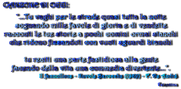 photo Ilfannullone.gif