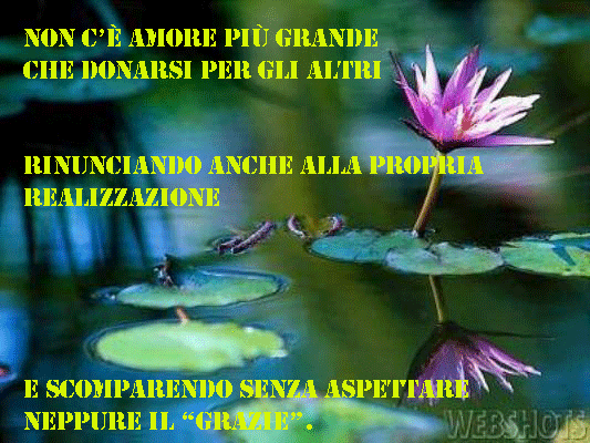 photo Immaginex7.gif