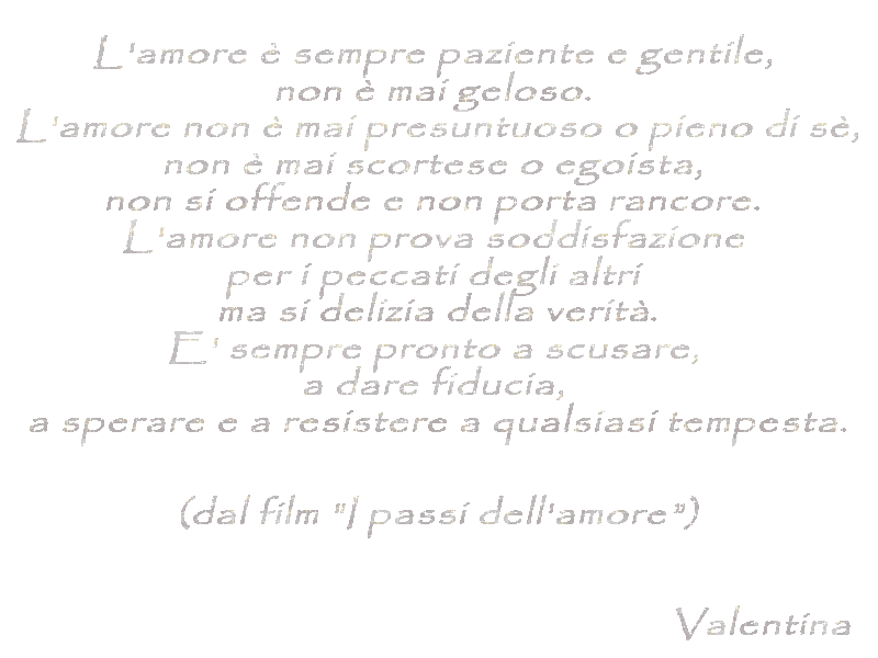 photo Ipassidellamore.gif
