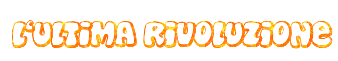 photo LULTIMARIVOLUZIONE2.gif