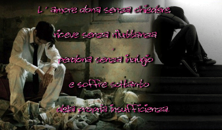 photo Lamore2.gif