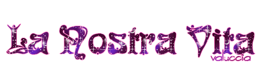 photo Lansvita2.gif