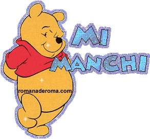 photo MiManchiwinniethepoo.gif