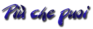 photo PIUCHEPUOI.gif