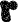 photo R.gif