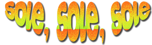 photo SOLESOLESOLE.gif