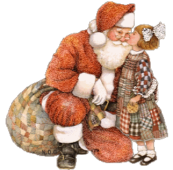 photo Santa.gif