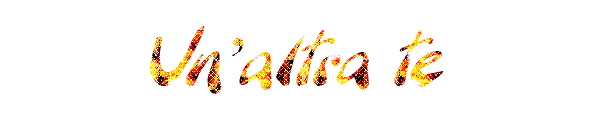 photo UNALTRATE2.gif