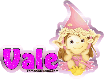 photo Vale.gif