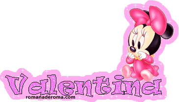 photo Valentinaminnie.gif
