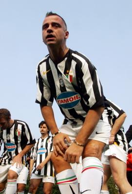 photo a.jpg