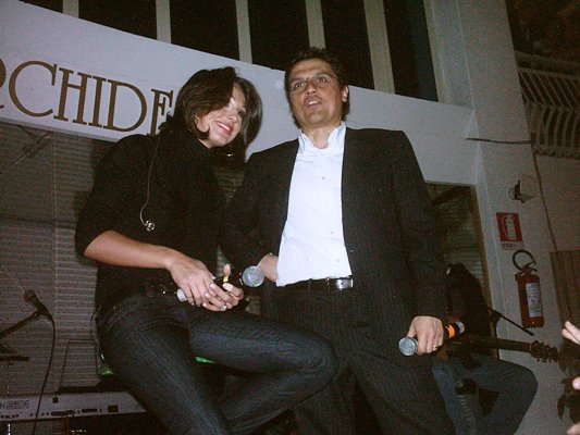 photo anna20.jpg