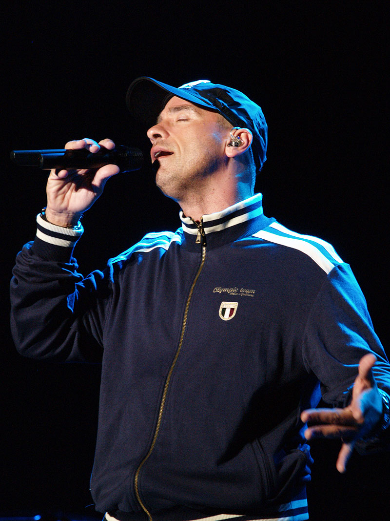 photo b13.jpg