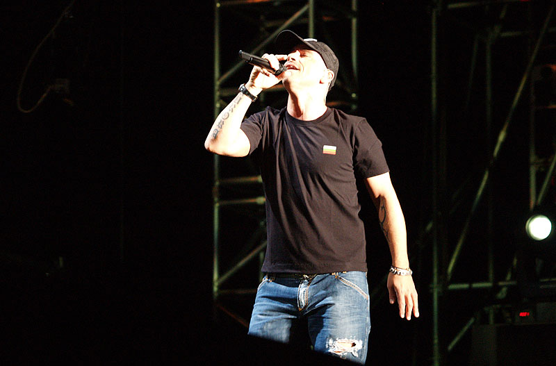 photo b34.jpg