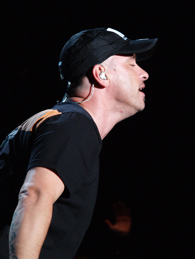 photo b39.jpg