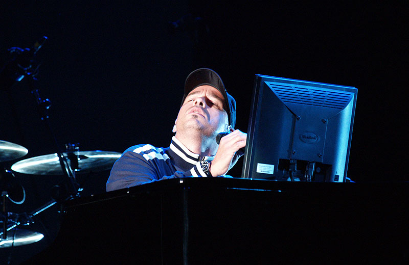 photo b4.jpg
