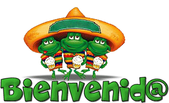 photo bienvenida02.gif