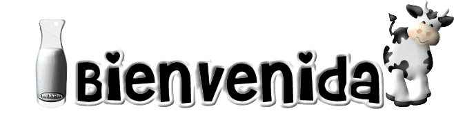 photo bienvenida03.gif