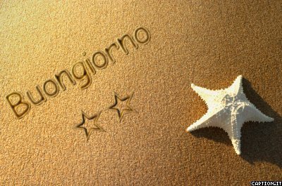photo buongiorno-2.jpg