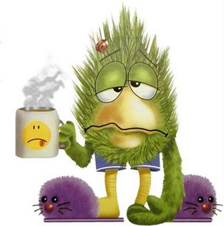 photo buongiornobrutto.jpg