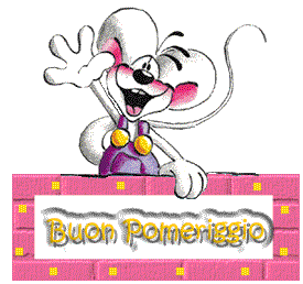 photo buonpomeriggio03.gif