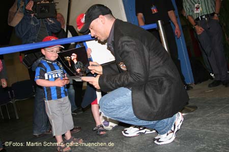 photo c02.jpg