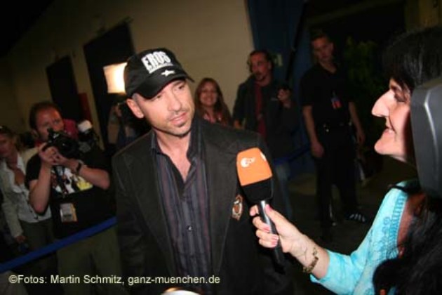 photo c08.jpg