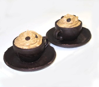 photo caf1.jpg