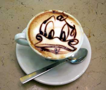 photo cappuccino2.jpg