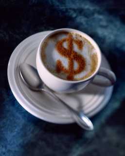 photo cappuccino3.jpg