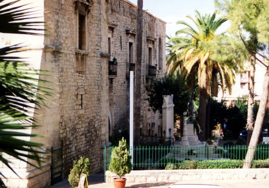 photo comiso106.jpg