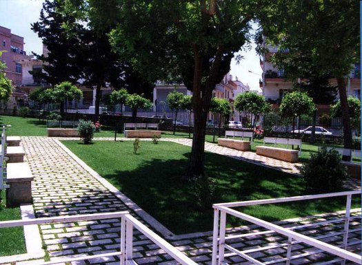 photo comiso112.jpg