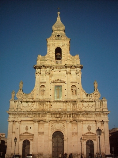 photo comiso48.jpg
