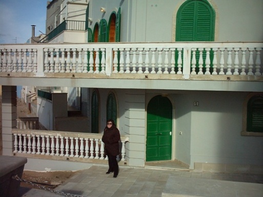 photo comiso95.jpg