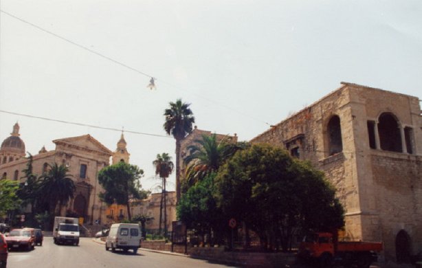 photo comiso96.jpg