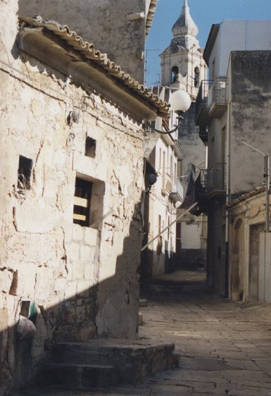 photo comiso97.jpg