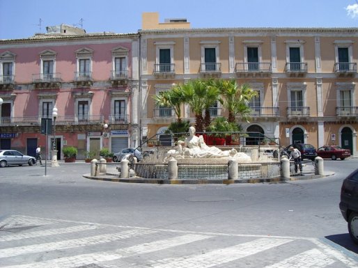 photo comiso98.jpg