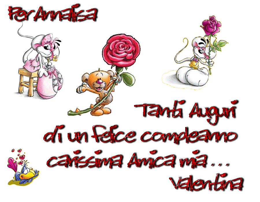 photo compleannoAnnalisa.gif