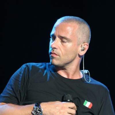 photo d15.jpg