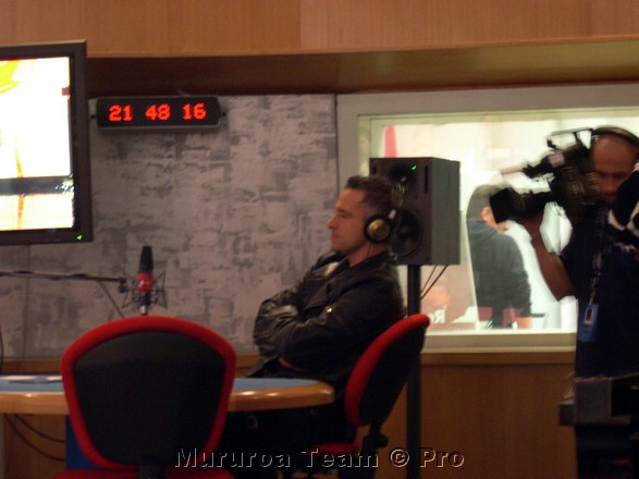 photo d5.jpg