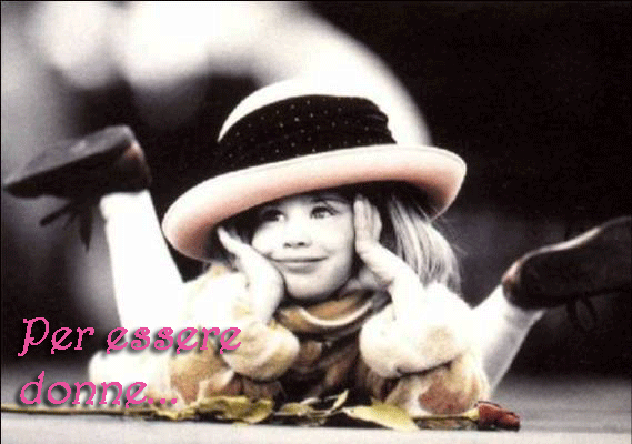 photo donne1.gif