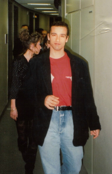 photo e2.jpg