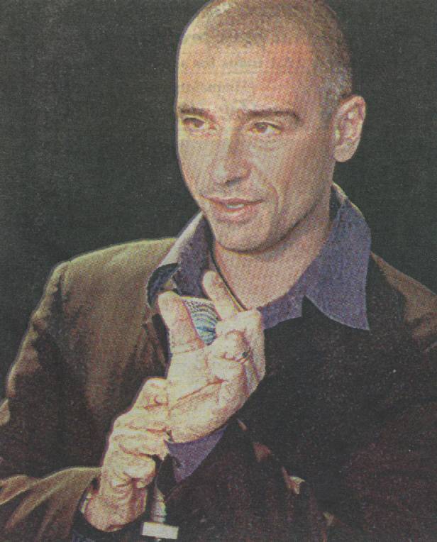photo eros.jpg