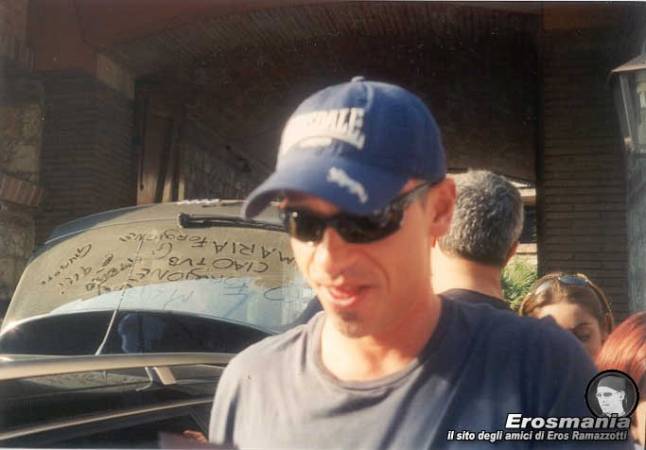 photo erosancona13.jpg