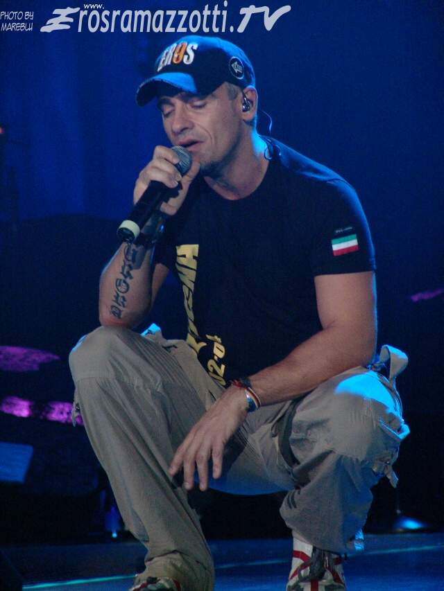 photo erosbologna10.jpg