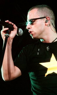 photo f7.jpg