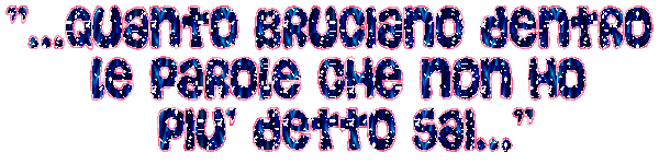 photo fraseIbelongtoyou.gif