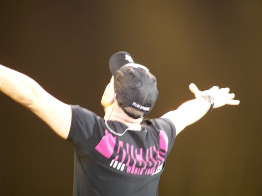 photo g3.jpg